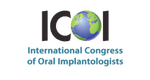 International Congress of Oral Implantologists (ICOI)