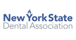 NYSDA - New York State Dental Association