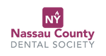 Nassau County Dental Society