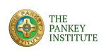 The Pankey Institute logo